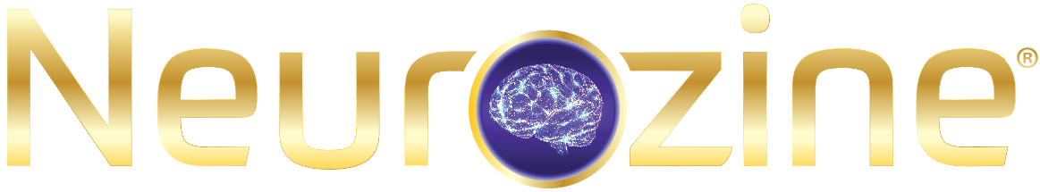 Neurozine